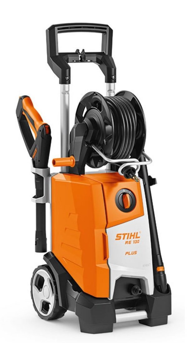STIHL_Hochdruckreiniger_2.jpg