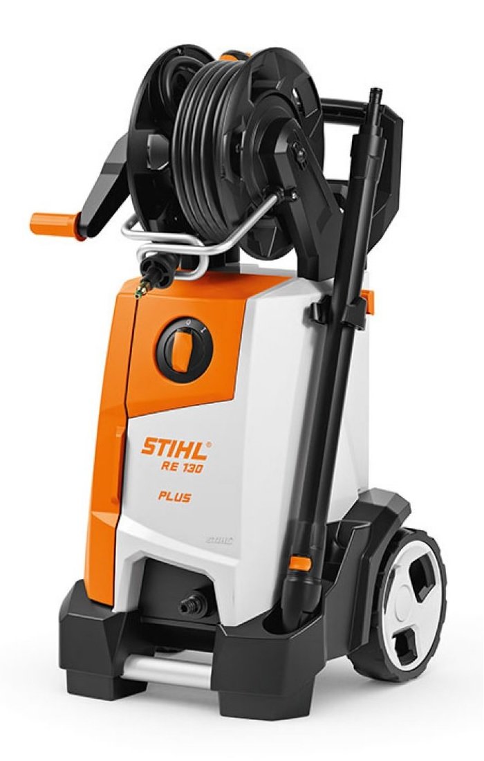 STIHL_Hochdruckreiniger_3.jpg