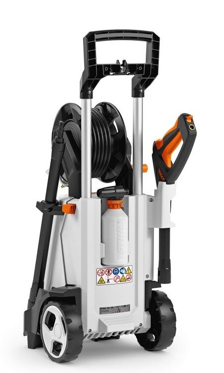 STIHL_Hochdruckreiniger_4.jpg