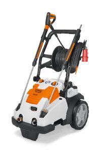 STIHL_Hochdruckreiniger_4780-012-4501_01.jpg