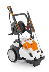 STIHL_Hochdruckreiniger_4780-012-4501_02.jpg