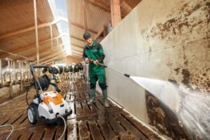 STIHL_Hochdruckreiniger_4780-012-4501_03.jpg