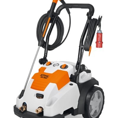 STIHL RE 362 Hochdruckreiniger