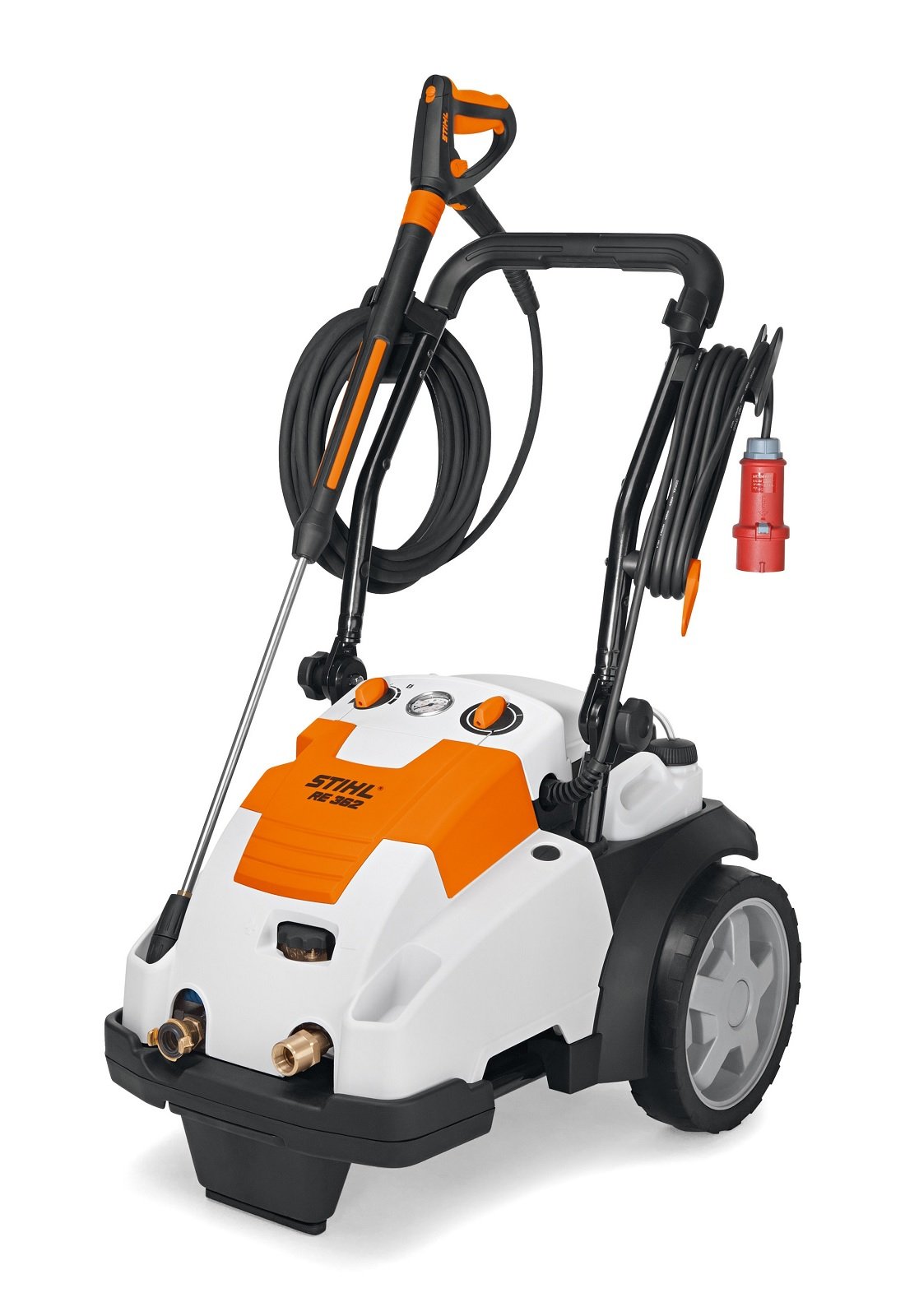 STIHL_Hochdruckreiniger_4780-012-4510.jpg
