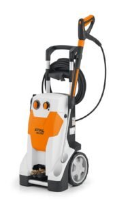 STIHL_Hochdruckreiniger_4788-012-4500_01.jpg