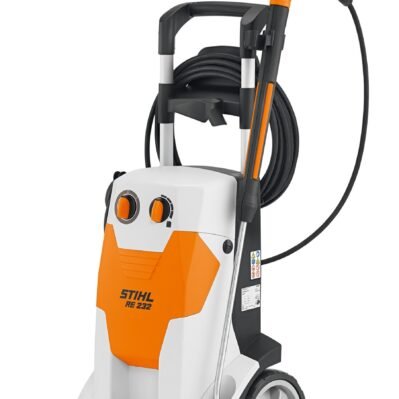 STIHL RE 232 Hochdruckreiniger