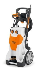 STIHL_Hochdruckreiniger_4788-012-4500_02.jpg