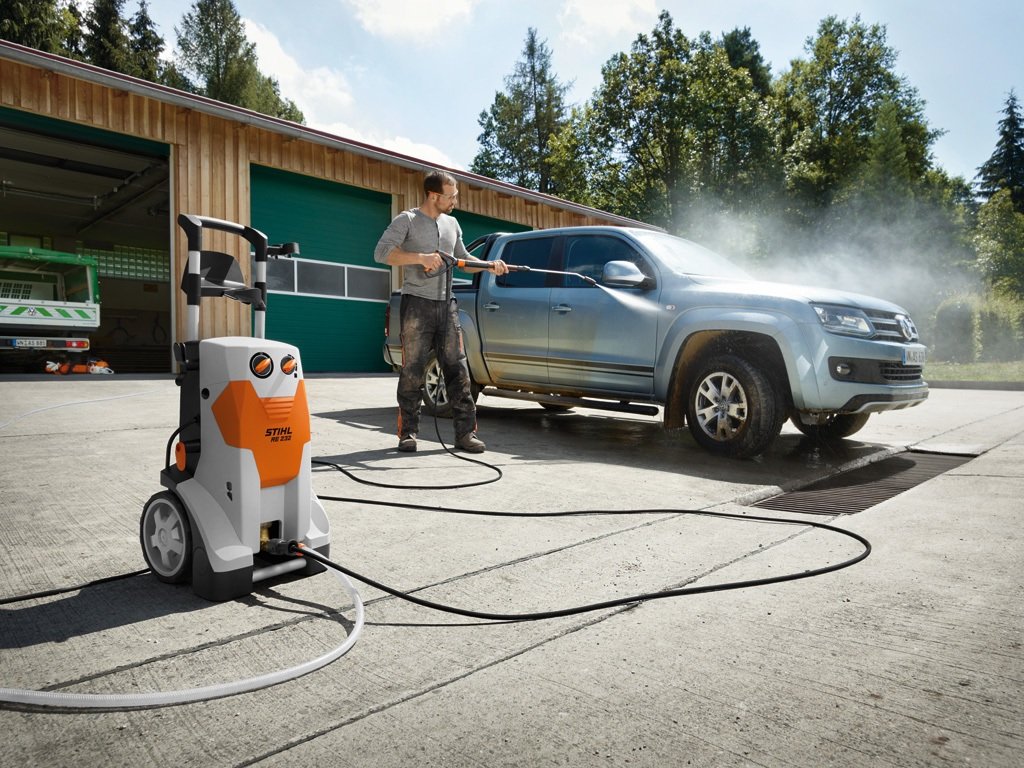 STIHL_Hochdruckreiniger_4788-012-4500_03.jpg