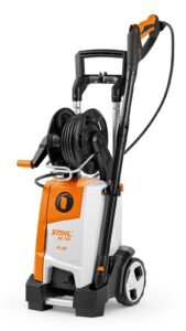 STIHL_Hochdruckreiniger_4950-012-4560_01.jpg