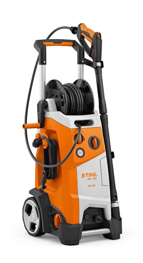STIHL_Hochdruckreiniger_RE01-011-4502_02.jpg