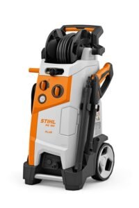 STIHL_Hochdruckreiniger_RE01-011-4502_03.jpg
