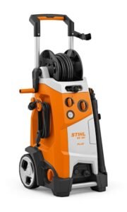 STIHL_Hochdruckreiniger_RE01-011-4502_04.jpg