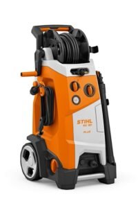 STIHL_Hochdruckreiniger_RE01-011-4502_05.jpg