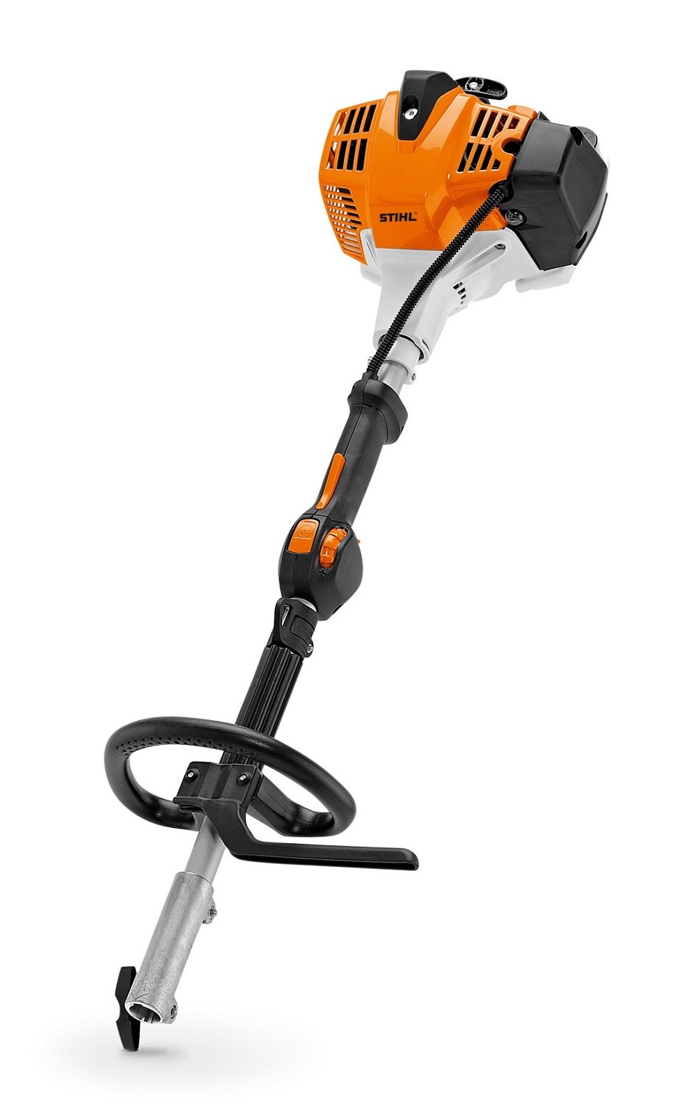 STIHL_KombiMotor_4149-200-0089.jpg