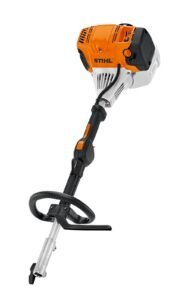 STIHL_KombiMotor_4180-200-0589.jpg