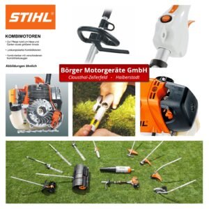 STIHL_KombiMotoren_Benzinky9et58Ho2KCu.jpg