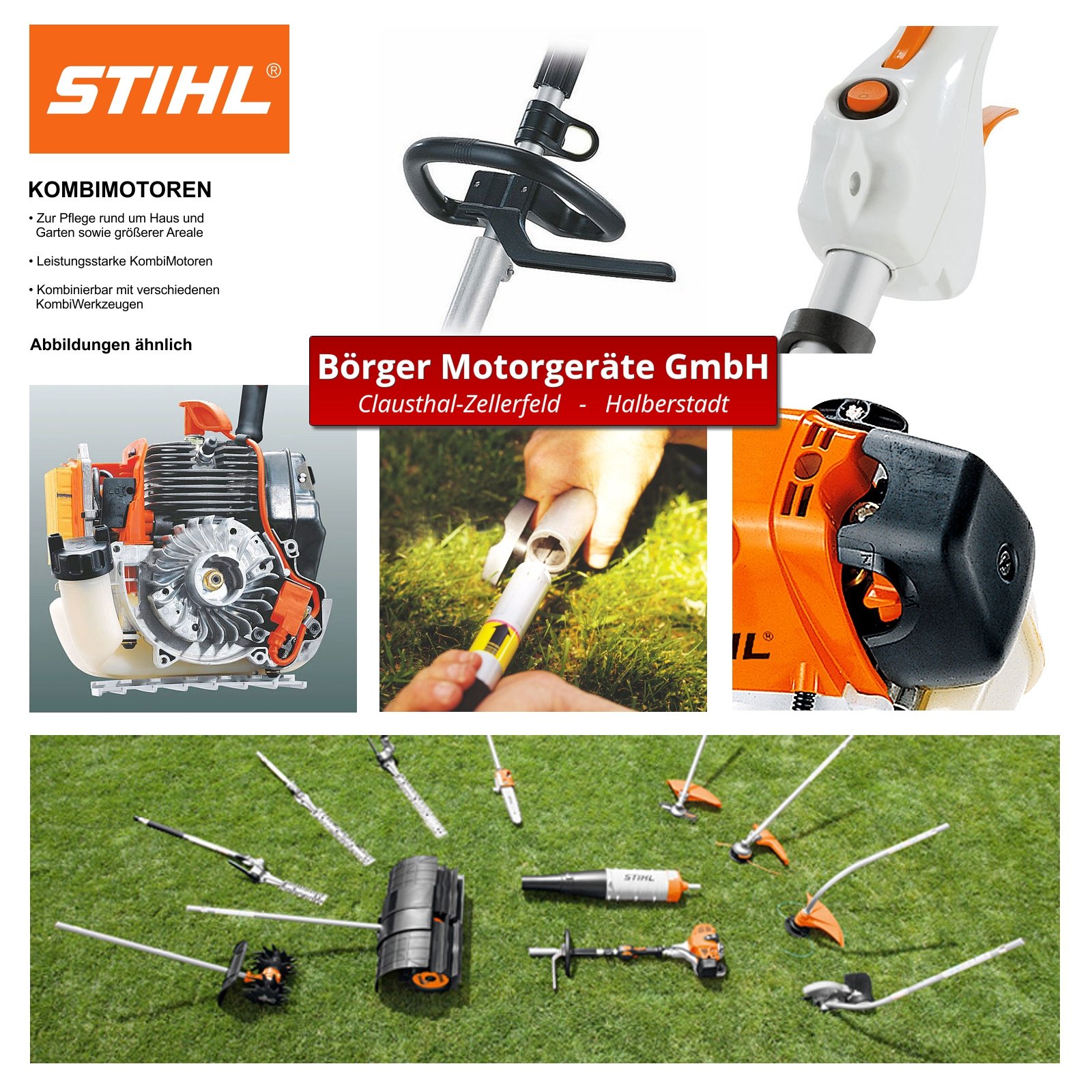 STIHL_KombiMotoren_Benzinky9et58Ho2KCu.jpg