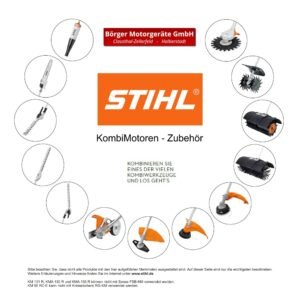 STIHL_KombiMotoren_Zubehoer_InfoHxnfnXRUXRRi8.jpg