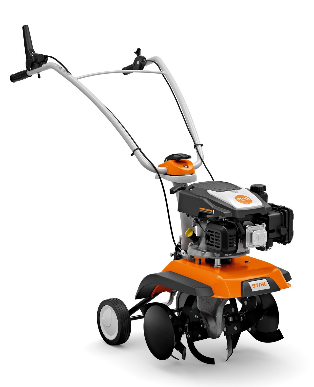 STIHL_MH_445_6241-011-3905.jpg