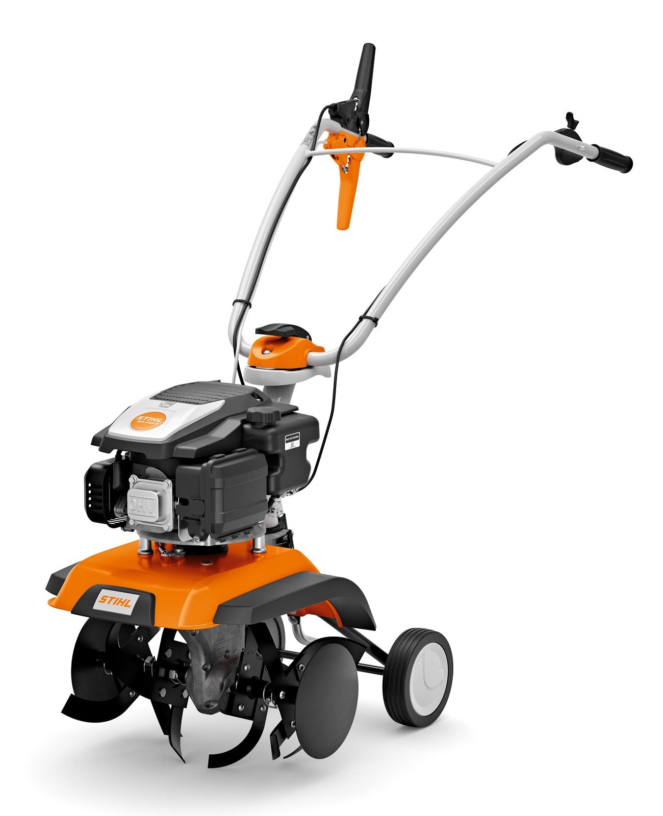 STIHL_MH_445_R_6241-011-3914.jpg