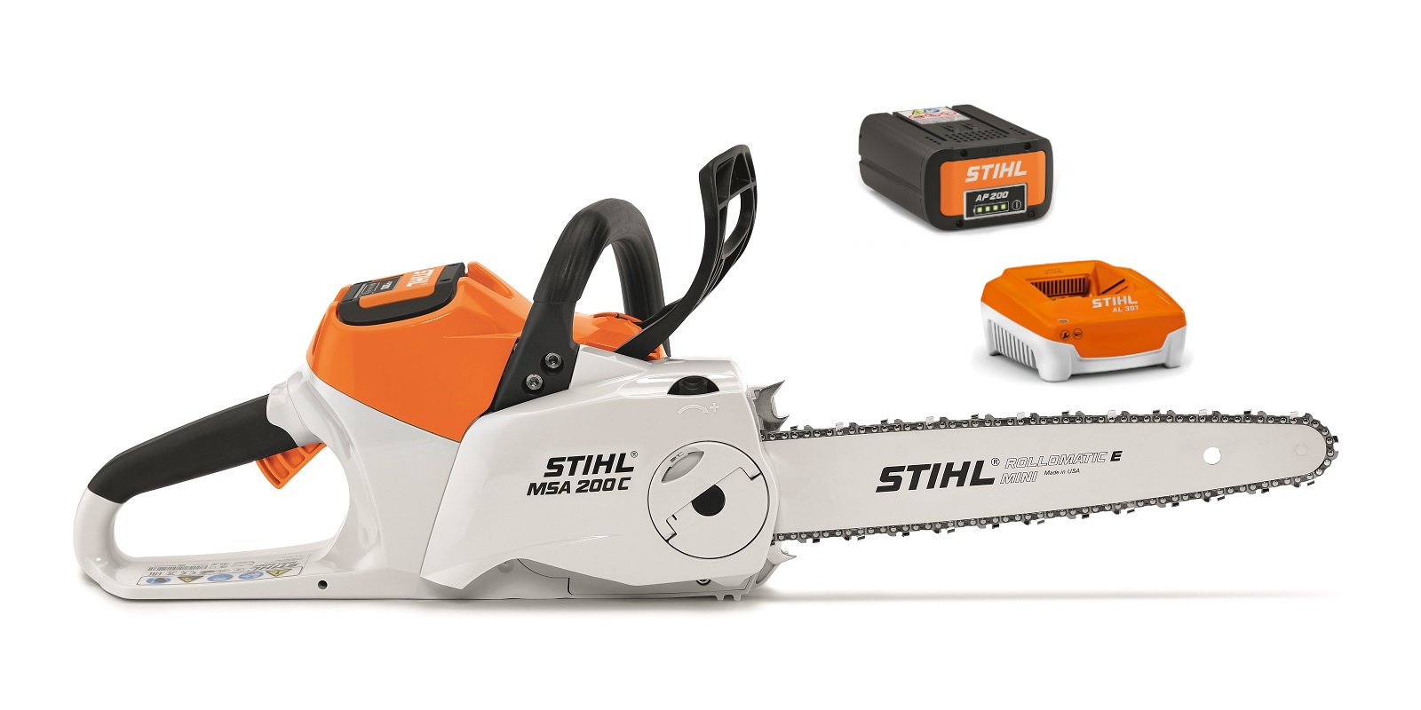 STIHL_MSA_200_C-B_MA03-200-0009_00.jpg