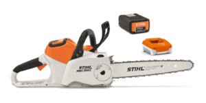 STIHL_MSA_200_C-B_MA03-200-0009_SETAP3S.jpg