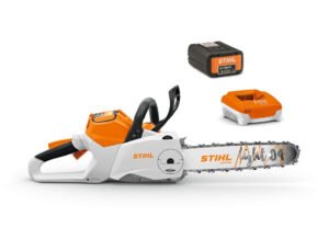 STIHL_MSA_220_C-B-_MA03-200-0021-SETAP3S.jpg