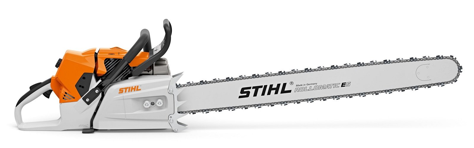 STIHL_Motorsaege_1124_200_xxx_01.jpg