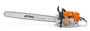 STIHL_Motorsaege_1124_200_xxx_02-1.jpg