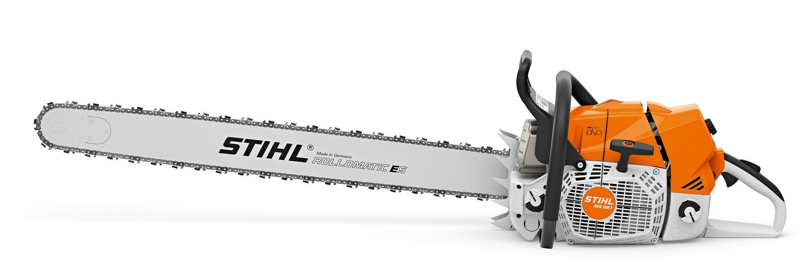 STIHL_Motorsaege_1124_200_xxx_02-1.jpg