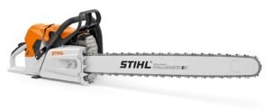 STIHL_Motorsaege_1124_200_xxx_03-1.jpg