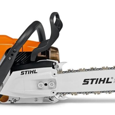 STIHL Motorsäge MS 362 C-M Duro-3 - Schnittlänge 40 cm