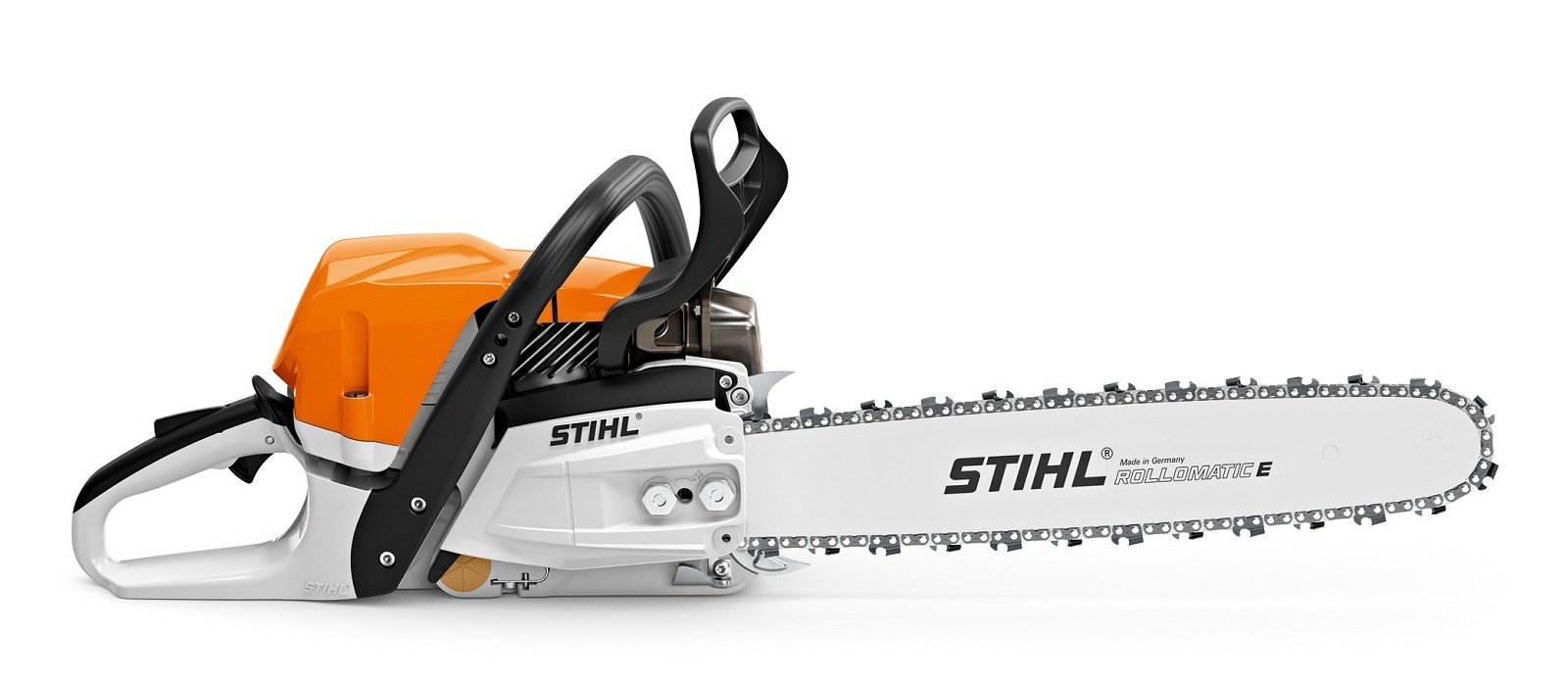STIHL_Motorsaege_1140_200_052x_01.jpg