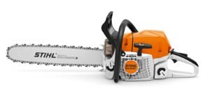 STIHL_Motorsaege_1140_200_052x_02.jpg