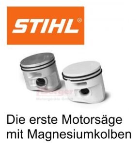 STIHL_Motorsaege_1140_200_052x_04.jpg