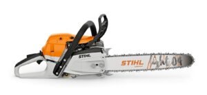 STIHL_Motorsaege_1141_200_065x_01-1.jpg