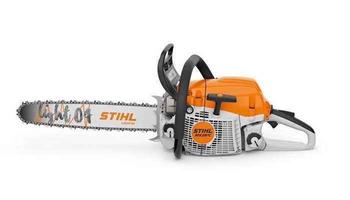 STIHL_Motorsaege_1141_200_065x_02-1.jpg