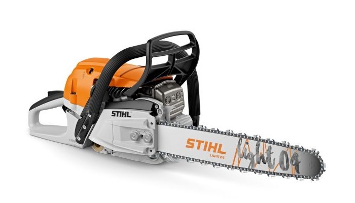 STIHL_Motorsaege_1141_200_065x_03-1.jpg