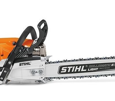 STIHL MS 462 C-M VW Motorsäge Hexa Schneidsystem 50cm