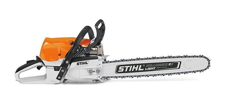 STIHL_Motorsaege_1142_200_002x_01-2.jpg