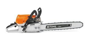STIHL_Motorsaege_1142_200_002x_01.jpg
