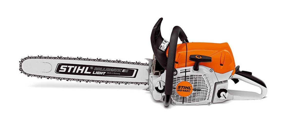 STIHL_Motorsaege_1142_200_002x_02-2.jpg