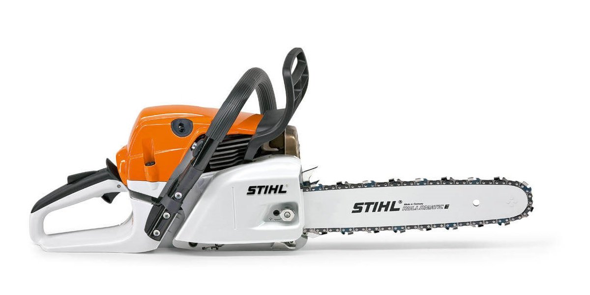 STIHL_Motorsaege_1143_200_026x_01-1.jpg