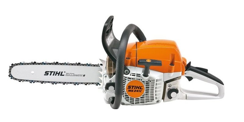 STIHL_Motorsaege_1143_200_026x_02-1.jpg