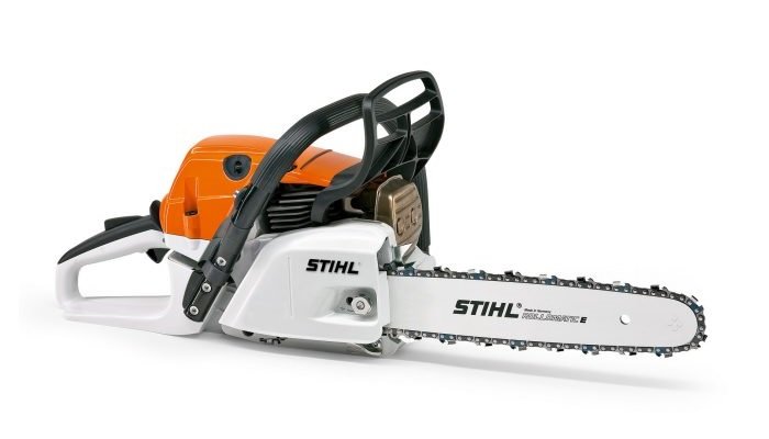 STIHL_Motorsaege_1143_200_026x_03-1.jpg