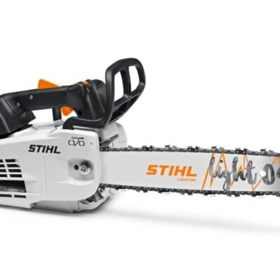 STIHL Motorsäge MS 201 TC-M 30 cm
