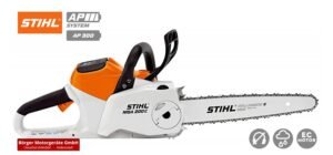 STIHL_Motorsaege_1251-200-00xx_00.jpg