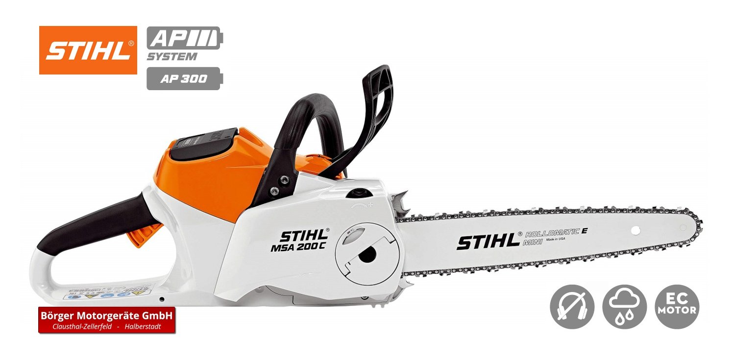 STIHL_Motorsaege_1251-200-00xx_00.jpg