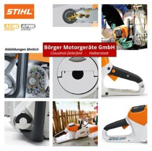 STIHL_Motorsaege_Akku-InfocRSNq6B4cFc4R.jpg
