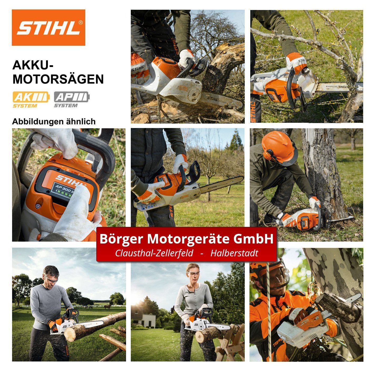 STIHL_Motorsaege_Akku.jpg